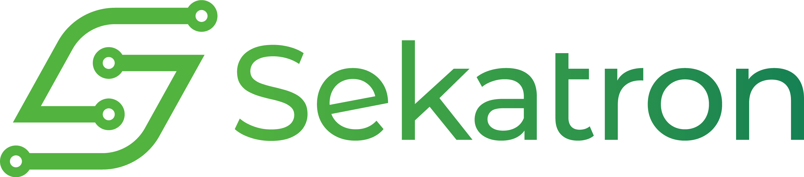 Sekatron LLC